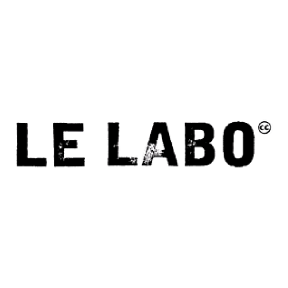 Le Labo
