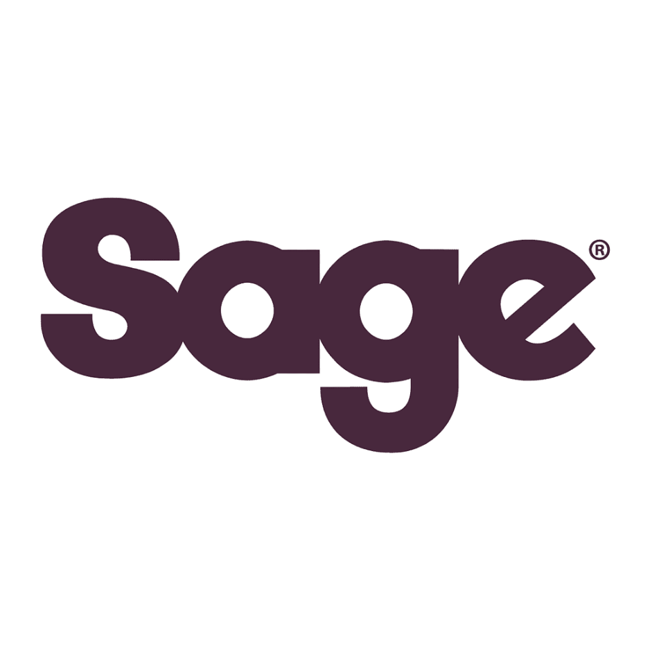 Sage