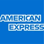 American_Express-300x300