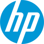 HP-300x300
