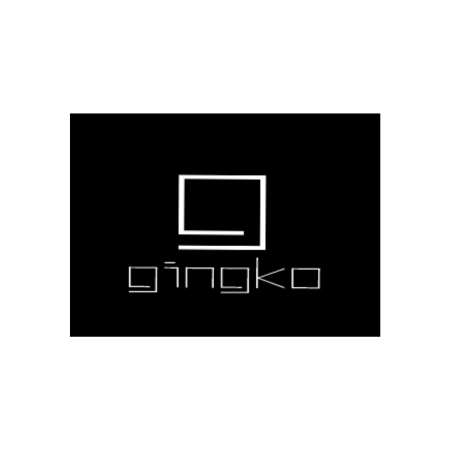 Gingko Design