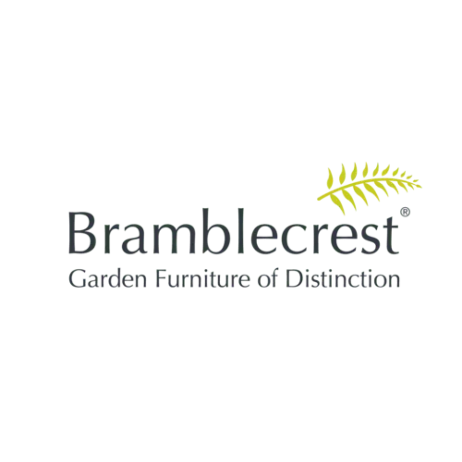 bramblecrest