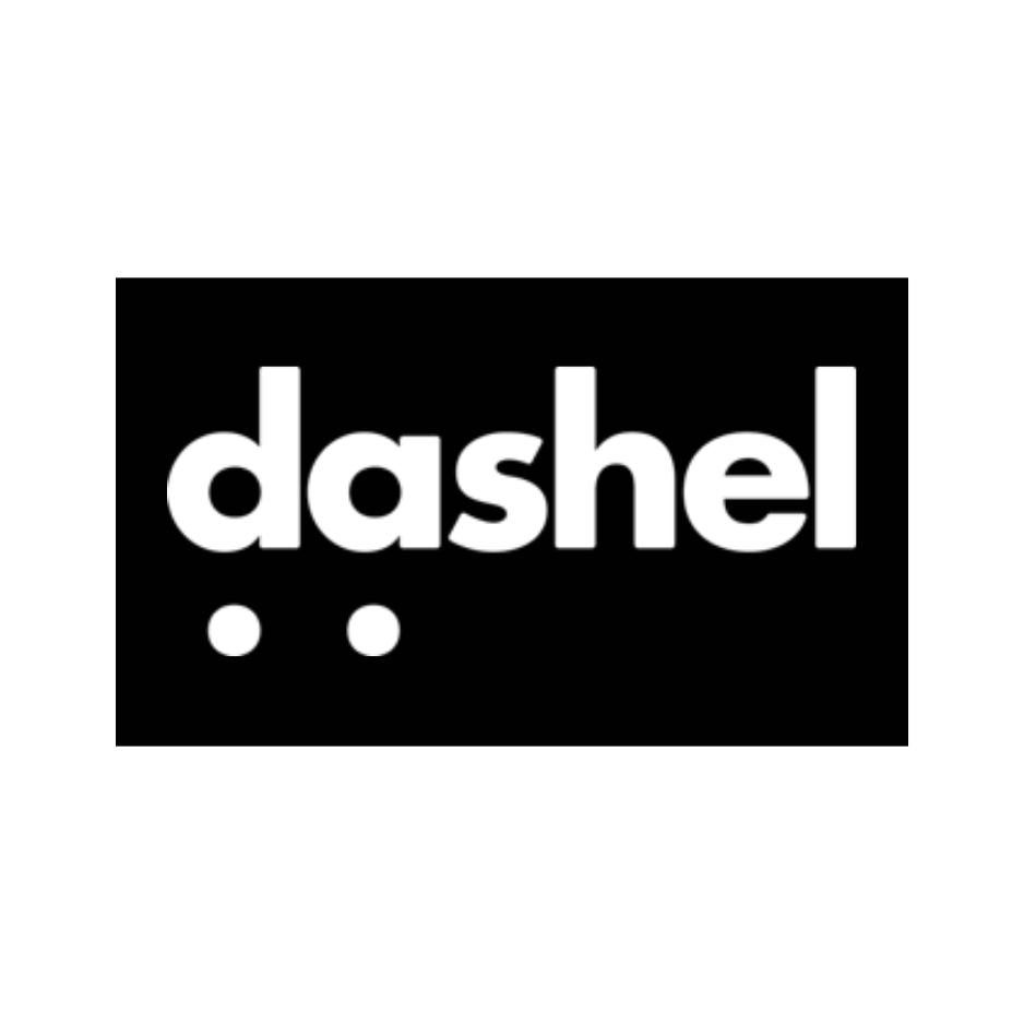 dashel