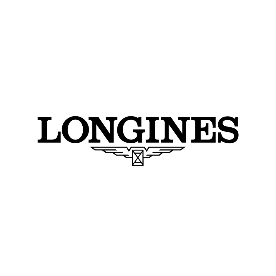LONGINES