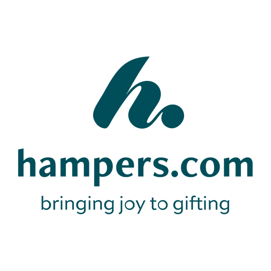 hampers