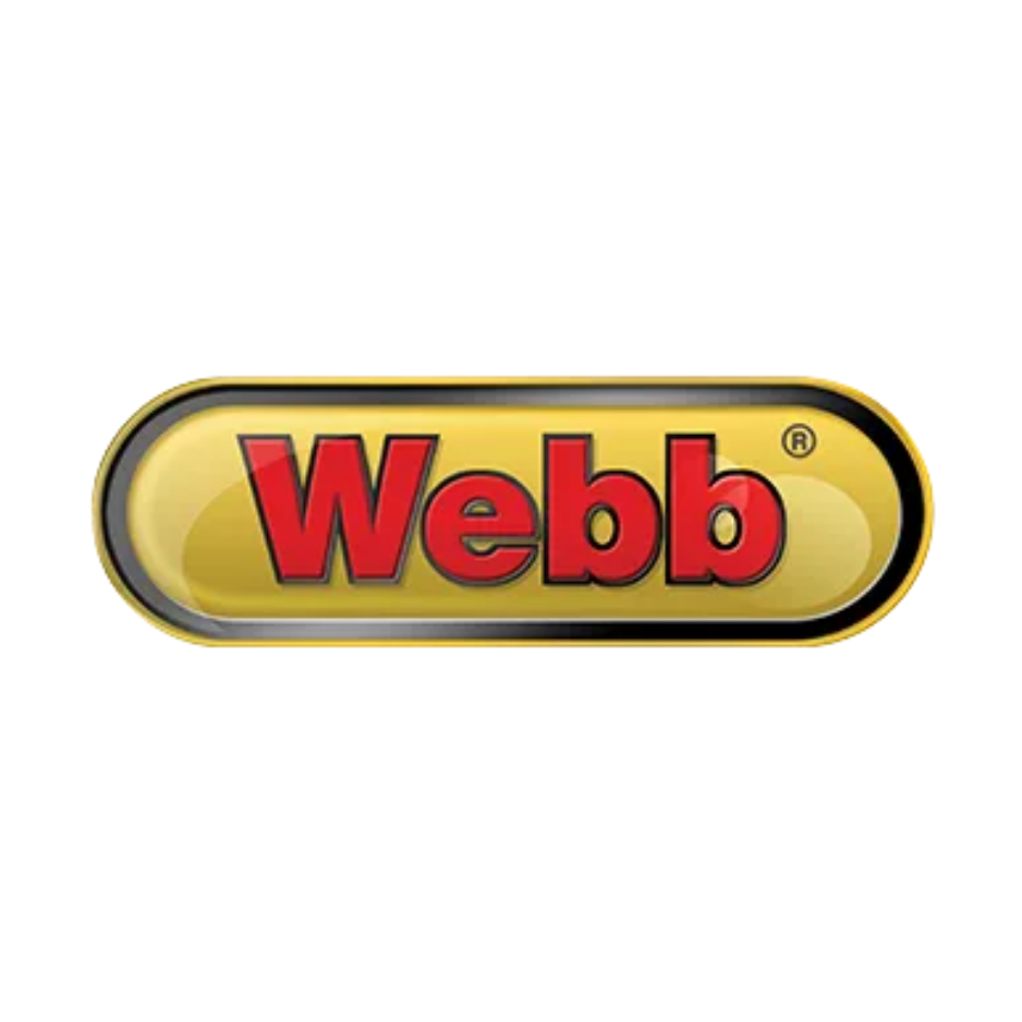 Webb