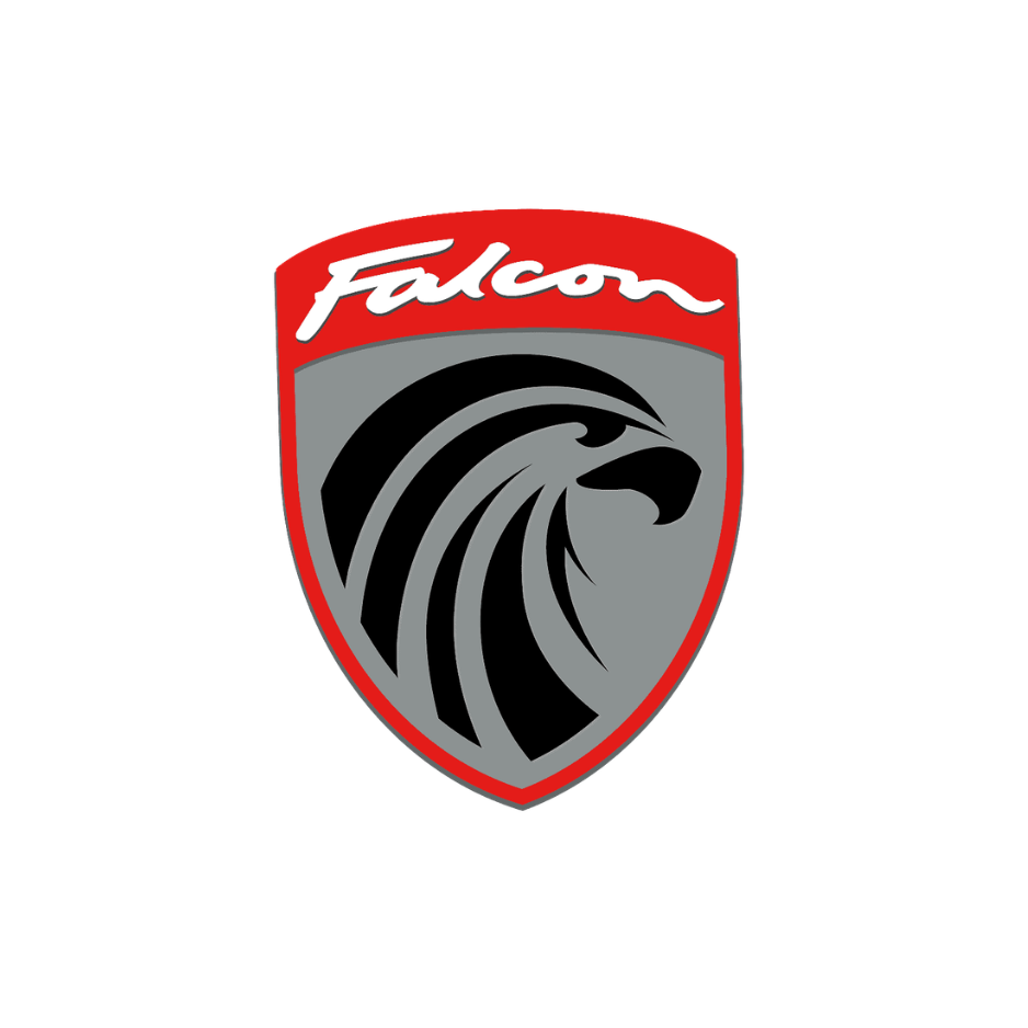 Falcon