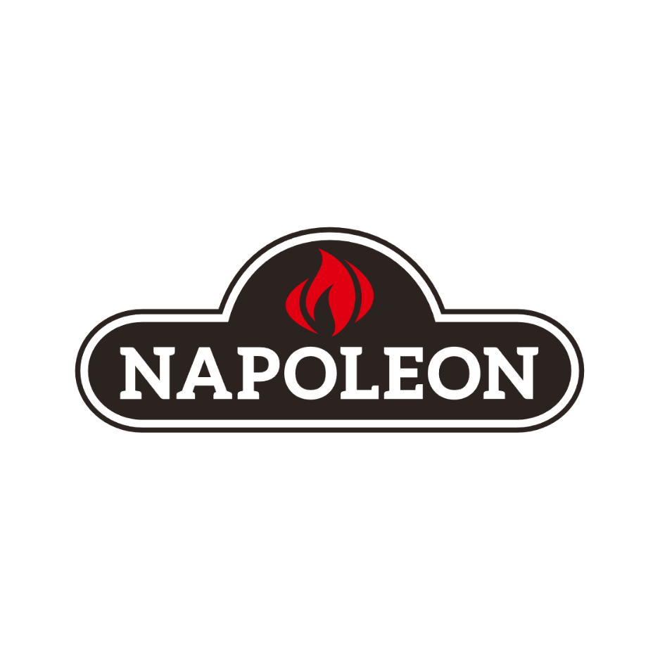 Napoleon