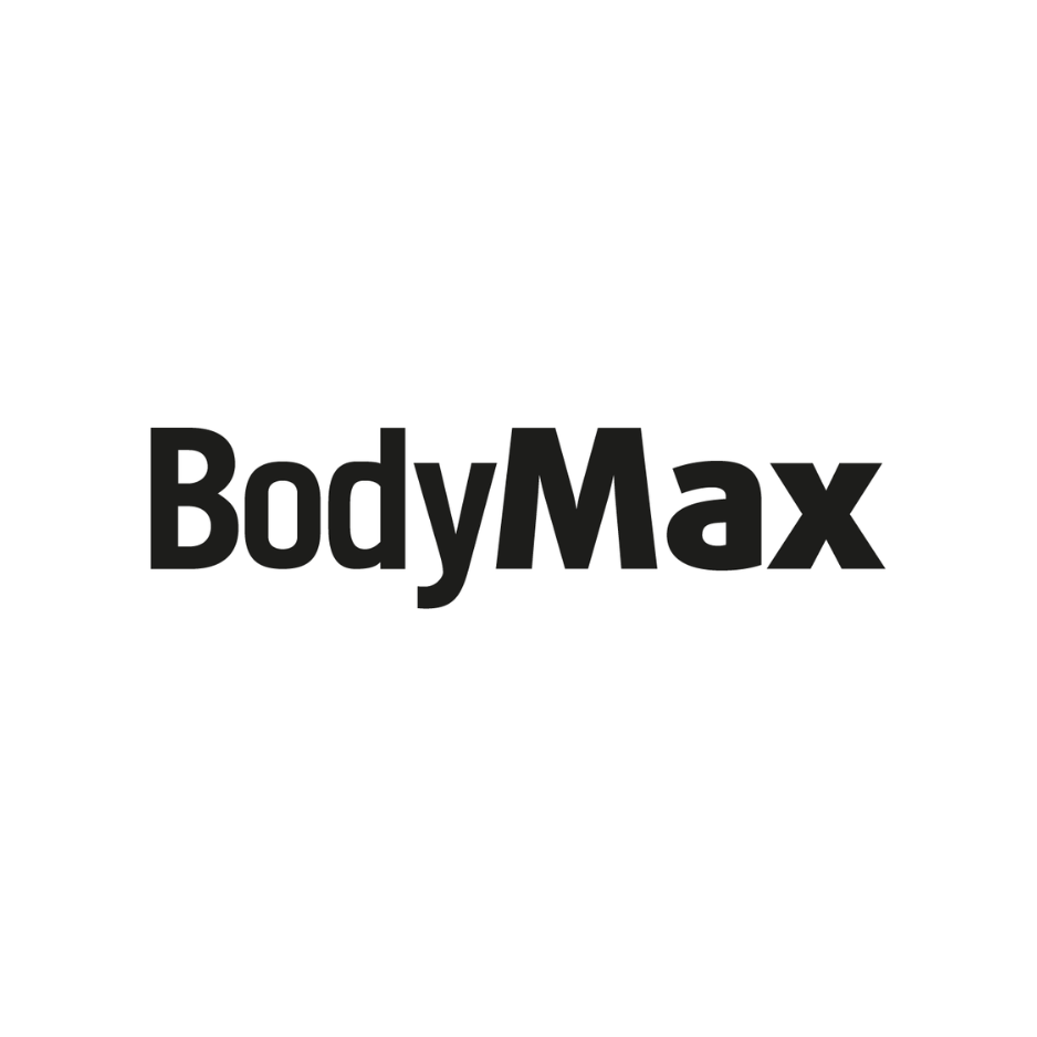 BodyMax