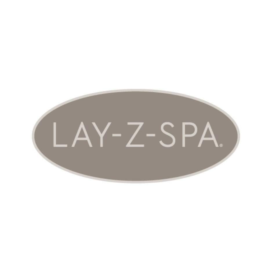 Lazy spa