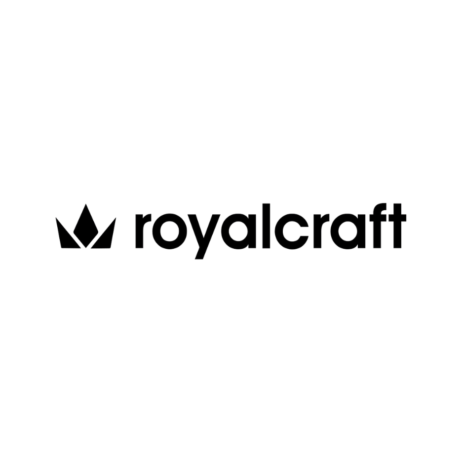 Royal Craft