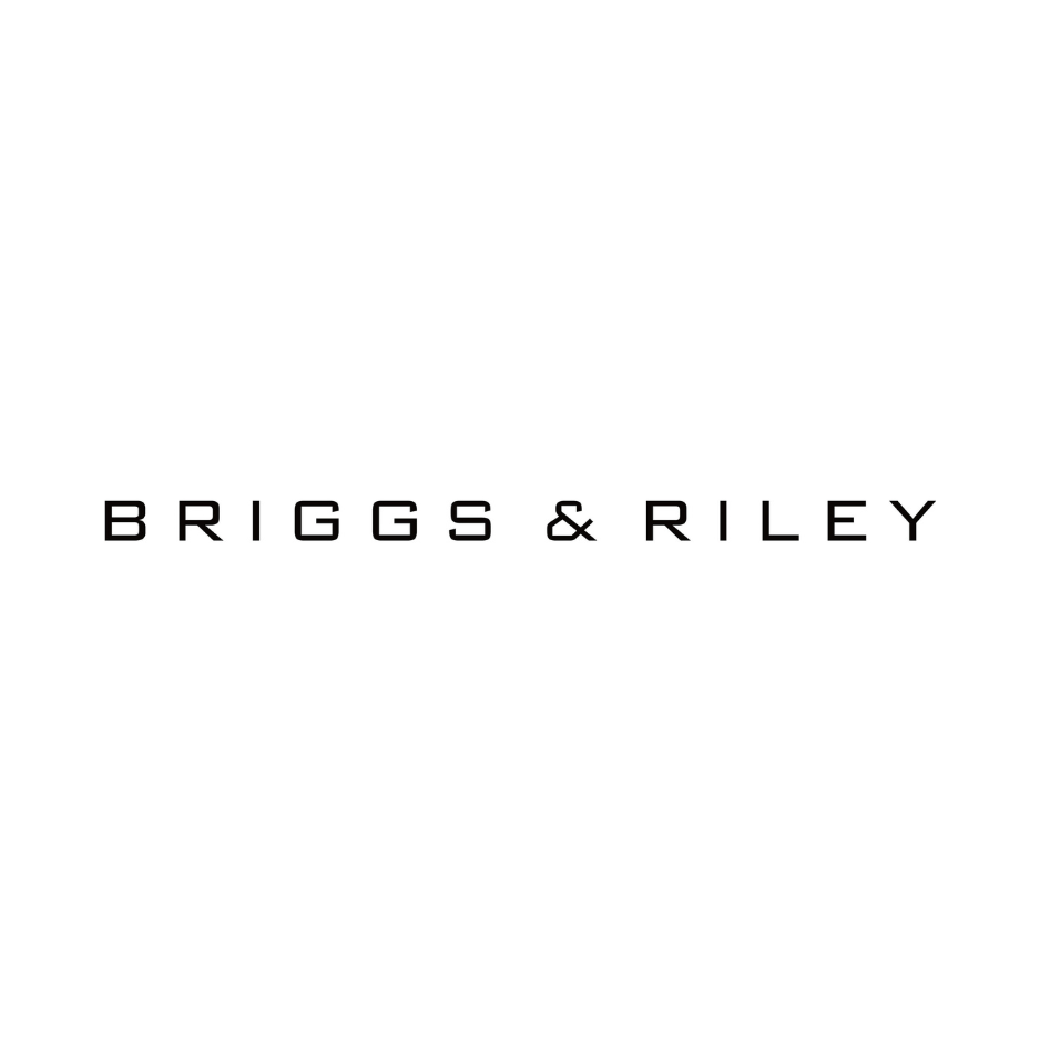 Briggs & Riley