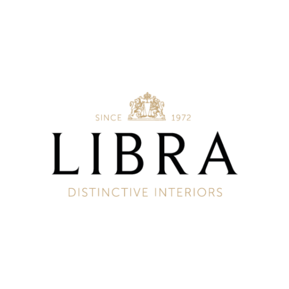 Libra