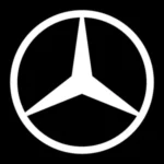Mercedes-white-300x300