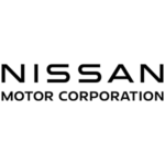 Nissan-300x300