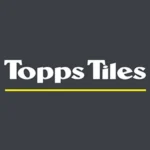 Topps-Tiles-300x300