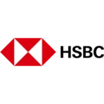 hsbc-logo-300x300