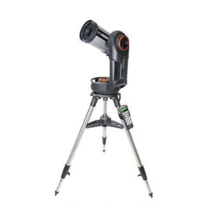 Celestron NexStar Evolution 5" SCT