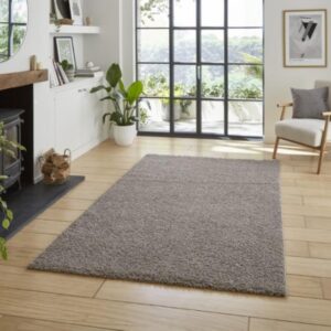 Bali 950 Grey 80cmx150cm Area Rug