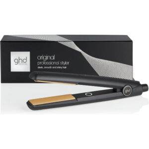 ghd Original Styler