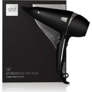 ghd Air Professional Hairdryer