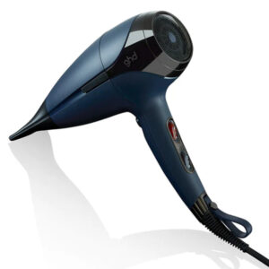 ghd Helios Professional Hair Dryer - Ink Blue