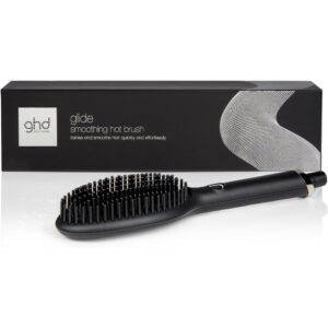ghd Glide Hot Brush