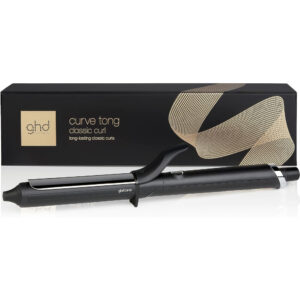 ghd Curve Classic Curl Tong