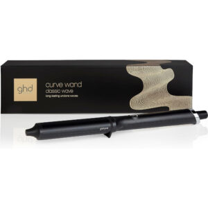 ghd Curve Classic Wave Wand