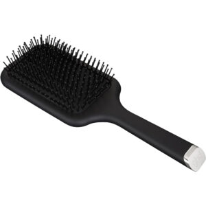 ghd The All Rounder Paddle Brush