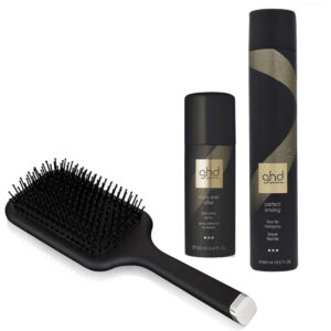 ghd Perfect Style Bundle