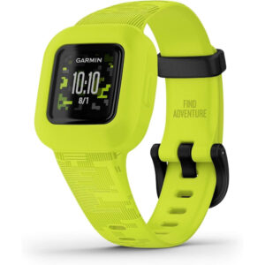 Garmin vivofit jr. 3 - Digi Camo
