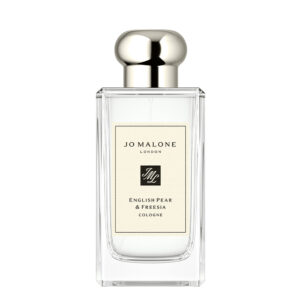Jo Malone English Pear & Freesia Cologne 100ml