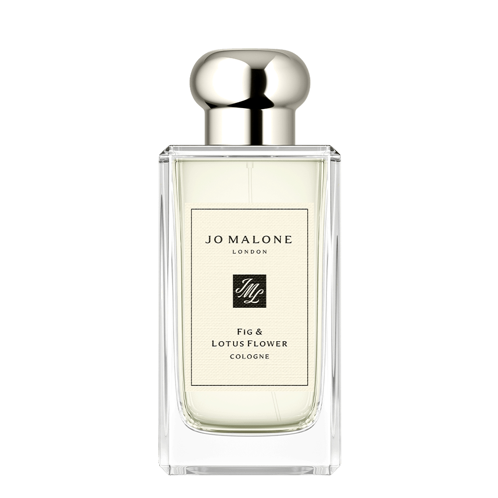 Jo Malone Fig and Lotus Flower Cologne 100ml