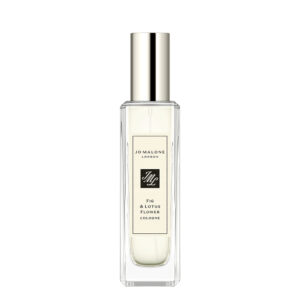 Jo Malone Fig and Lotus Flower Cologne 30ml