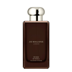 Jo Malone Myrrh and Tonka Cologne 100ml