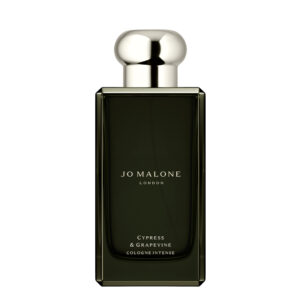 Jo Malone Cypress & Grapevine Cologne 100ml