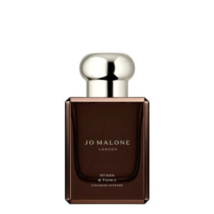 Jo Malone Myrrh and Tonka Cologne 50ml