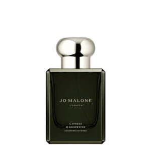 Jo Malone Cypress & Grapevine Cologne 50ml