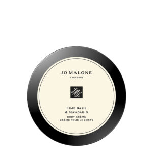 Jo Malone Lime Basil and Mandarin Body Crème (175ml)