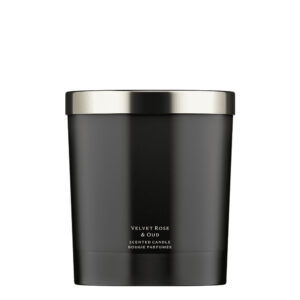 Jo Malone Velvet Rose & Oud Home Candle (200g)