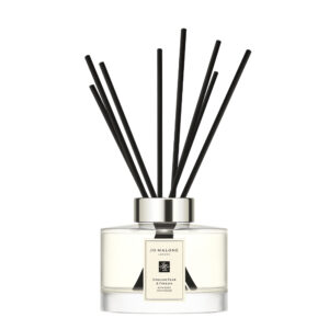 Jo Malone English Pear & Freesia Home Diffuser (165ml)