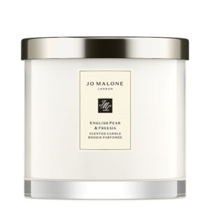 Jo Malone English Pear & Freesia Delux Candle (600g)