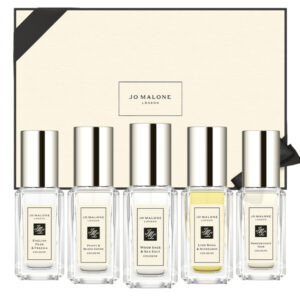 Jo Malone Bestsellers Cologne Collection (5x9ml)