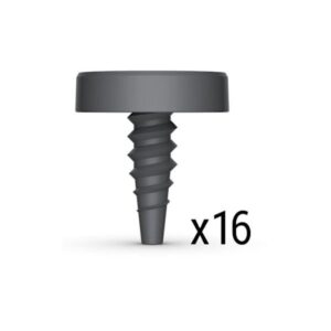 Garmin Approach CT1