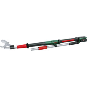 Bosch AdvancedPrune 18V-45 (1x2.0Ah, AL18V-20, long)