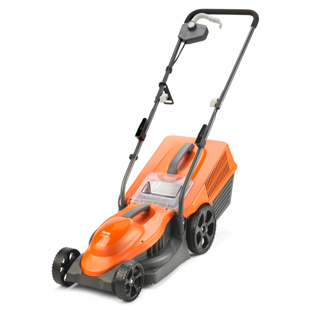 Flymo Simplimow 320V Lawnmower