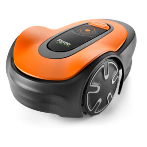 Flymo Easilife Go 250 Robotic Lawnmower