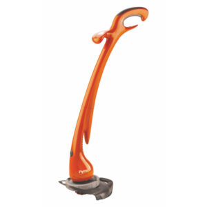 Flymo Contour XT Grass Trimmer