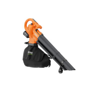 Flymo Easi Blow Vac Battery